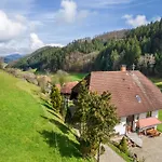 Jorchenhof