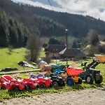 Jorchenhof *
