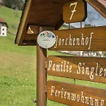Jorchenhof