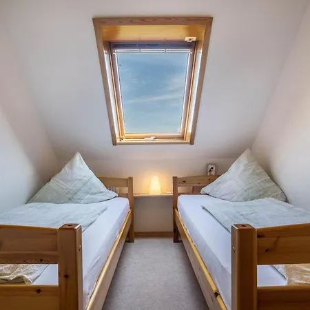 Jorchenhof Hofstetten (Baden-Wurttemberg)