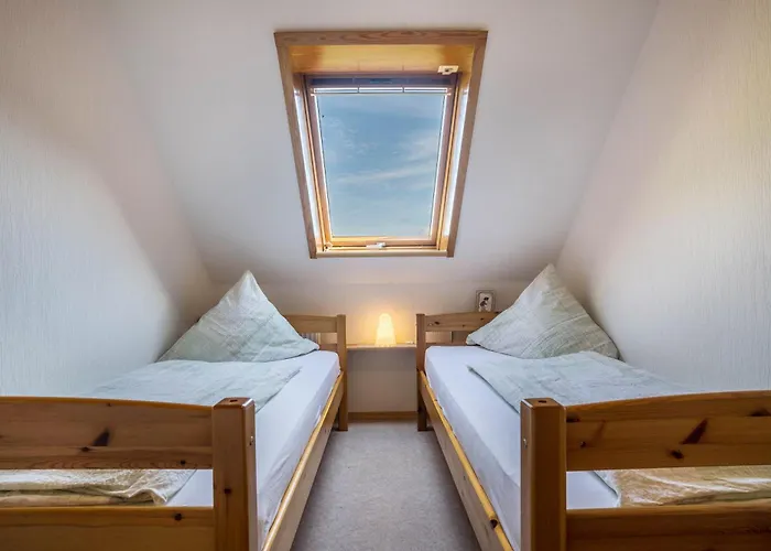 Jorchenhof Hofstetten (Baden-Wurttemberg)