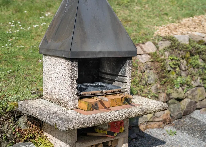 Jorchenhof Appartamento *