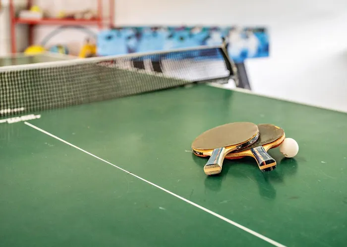 Jorchenhof Hofstetten (Baden-Wurttemberg)